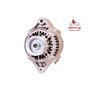 EXCHANGE ALTERNATOR 75AMP 12V