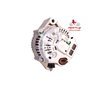 EXCHANGE ALTERNATOR 75AMP 12V