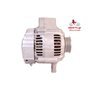 EXCHANGE ALTERNATOR 75AMP 12V