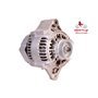 EXCHANGE ALTERNATOR 75AMP 12V