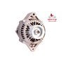 EXCHANGE ALTERNATOR 75AMP 12V