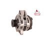 EXCHANGE ALTERNATOR 130AMP 12V