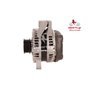 EXCHANGE ALTERNATOR 130AMP 12V