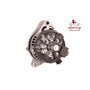 EXCHANGE ALTERNATOR 130AMP 12V