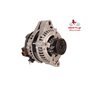 EXCHANGE ALTERNATOR 130AMP 12V