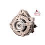 EXCHANGE ALTERNATOR 100AMP 12V