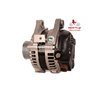 EXCHANGE ALTERNATOR 100AMP 12V
