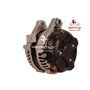 EXCHANGE ALTERNATOR 100AMP 12V