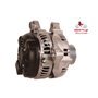 EXCHANGE ALTERNATOR 100AMP 12V