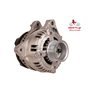 EXCHANGE ALTERNATOR 100AMP 12V