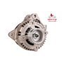 EXCHANGE ALTERNATOR 100AMP 12V