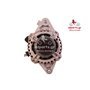EXCHANGE ALTERNATOR 90AMP 12V