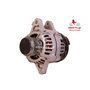 EXCHANGE ALTERNATOR 90AMP 12V