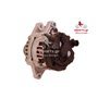 EXCHANGE ALTERNATOR 90AMP 12V