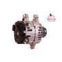 EXCHANGE ALTERNATOR 90AMP 12V