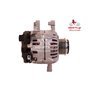 EXCHANGE ALTERNATOR 90AMP 12V