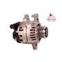 EXCHANGE ALTERNATOR 90AMP 12V