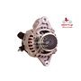 EXCHANGE ALTERNATOR 90AMP 12V