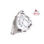 EXCHANGE ALTERNATOR 80AMP 12V