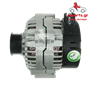 Δυναμό Bosch A0187 123320035