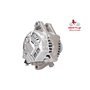 EXCHANGE ALTERNATOR 80AMP 12V