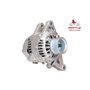 EXCHANGE ALTERNATOR 80AMP 12V