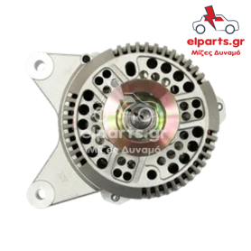 A9060 Δυναμό Ford FORD LINCOLN MERCURY Δυναμό Ford A9060 F3VU10300AA