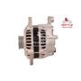 EXCHANGE ALTERNATOR 100AMP 12V