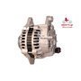 EXCHANGE ALTERNATOR 100AMP 12V