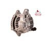 EXCHANGE ALTERNATOR 100AMP 12V