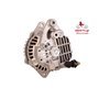 EXCHANGE ALTERNATOR 100AMP 12V