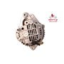 EXCHANGE ALTERNATOR 100AMP 12V