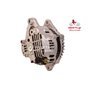 EXCHANGE ALTERNATOR 100AMP 12V