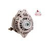 EXCHANGE ALTERNATOR 100AMP 12V