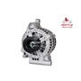 EXCHANGE ALTERNATOR 180AMP 12V