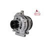 EXCHANGE ALTERNATOR 180AMP 12V