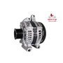 EXCHANGE ALTERNATOR 180AMP 12V