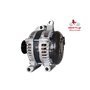 EXCHANGE ALTERNATOR 180AMP 12V