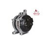 EXCHANGE ALTERNATOR 180AMP 12V