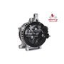 EXCHANGE ALTERNATOR 180AMP 12V