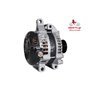 EXCHANGE ALTERNATOR 180AMP 12V