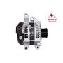 EXCHANGE ALTERNATOR 180AMP 12V