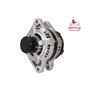 EXCHANGE ALTERNATOR 130AMP 12V