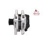 EXCHANGE ALTERNATOR 130AMP 12V