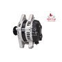 EXCHANGE ALTERNATOR 130AMP 12V