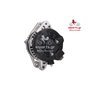 EXCHANGE ALTERNATOR 130AMP 12V