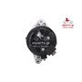 EXCHANGE ALTERNATOR 130AMP 12V