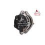 EXCHANGE ALTERNATOR 130AMP 12V