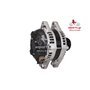 EXCHANGE ALTERNATOR 130AMP 12V