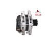 EXCHANGE ALTERNATOR 130AMP 12V